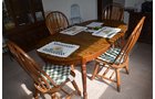 Property photo 24 - 2-Day Estate Auction - Personal Property & Real Estate